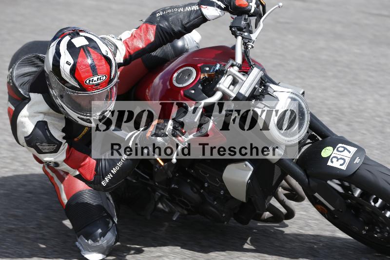 Archiv-2023/54 01.08.2023  FREERIDE TRAINING ADR/Gruppe M/39